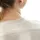 Siroko Sweatshirt Beige S