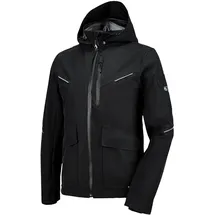 Haix Flextreme Work Weatherproof Jacket GTX/black. L - L