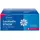 STADA Loratadin STADA 10mg Tabletten