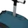 American Tourister Take2Cabin 20 l blau