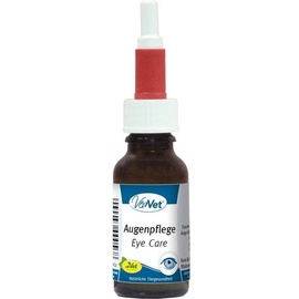 cdVet Augenpflege 20 ml