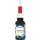 cdVet Augenpflege 20 ml