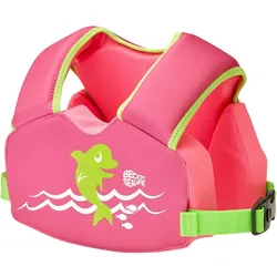 BECO SEALIFE® Easy Fit Schwimmweste