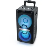Muse M-1920 DJ