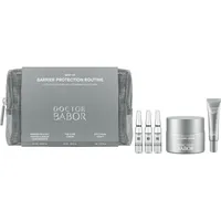 Babor Barrier Protection Routine Set