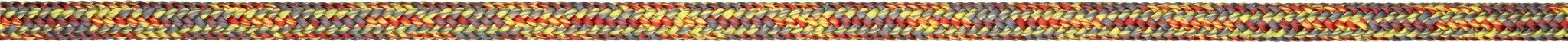 Samson Baumkletterseil Allegro 11,6 mm