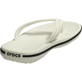 Crocs Crocband Flip white 36-37