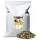 Lyra Pet Sonnenblumenkerne Mix Meisen 10 kg