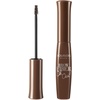 Brow Fiber 002