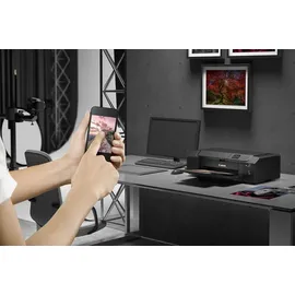 Canon imagePROGRAF PRO-300