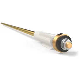 Kemper Kegel mit Rückflussverhinderer und Xl-spindel für Frosti nach Figur 574 05 Dn 15, B810957405015kp