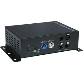 Showtec LED Octostrip Set MKII 100 cm