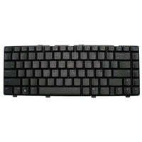 HP 6730B Tastatur