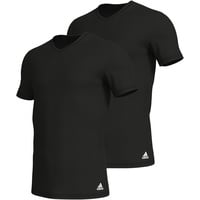 Adidas Herren T-Shirt, 2er Pack