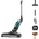 RH1239 X-Trem Compact 2-in-1 Akku-Handstaubsauger 7211004796