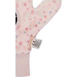 Sterntaler Spielhandschuh Hase Hanni