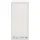 Givenchy Ange ou Demon Eau de Parfum 30 ml