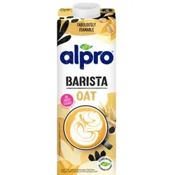 Haferdrink Alpro Barista Oat, 750 ml