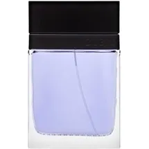 GUESS Seductive Homme Eau de Toilette 150 ml