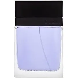 GUESS Seductive Homme Eau de Toilette 150 ml