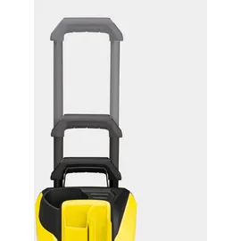 Kärcher K 4 Power Control Flex Home 1.324-303.0