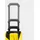 Kärcher K 4 Power Control Flex Home 1.324-303.0