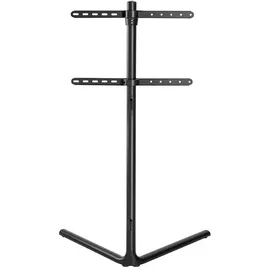 Nedis TVSM5250BK Sw)