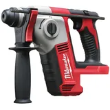 Milwaukee M18 BH-0 ohne Akku
