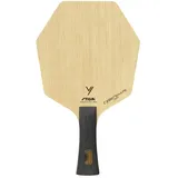 Stiga Cybershape Wood
