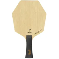 Stiga Cybershape Wood