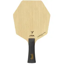 Stiga Cybershape Wood