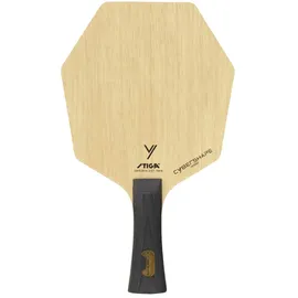 Stiga Cybershape Wood
