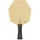Stiga Cybershape Wood