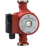 Grundfos Serie 100 Zirkulationspumpe 99255501 Edelstahl, UPS 40-50 FN, UBA, 250mm, PN 6/10, 230 V