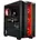 Advanced Gaming I95-808 32 GB 1 TB 5060 Ti