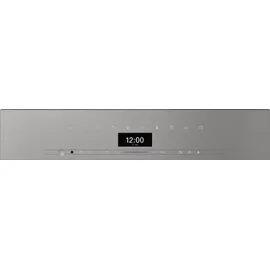 Miele CVA 7440 Graphitgrau