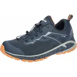Herren Wanderschuhe