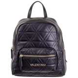 Valentino BAGS Palm Re Nero