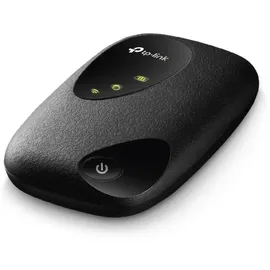 TP-Link M7000 Mobiler 4G/LTE WLAN Router
