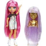 MGA Entertainment Avery Styles Rainbow High Fashion Studio