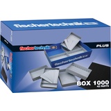 Fischertechnik Plus Box 1000 (30383)
