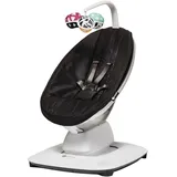 4moms Mamaroo 5