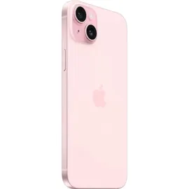 Apple iPhone 15 Plus 512 GB pink