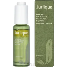 Jurlique Herbal Recovery Bi-Phase Serum