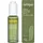 Jurlique Herbal Recovery Bi-Phase Serum