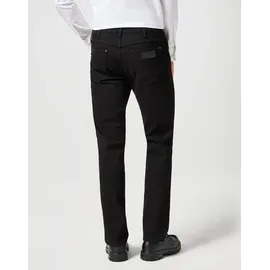 Wrangler Greensboro Jeans Deep Ink 44 34