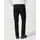 Wrangler Greensboro Jeans Deep Ink 44 34