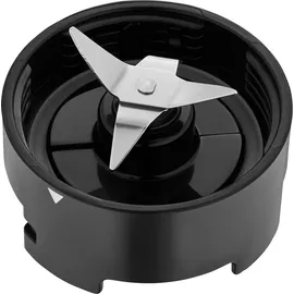 WMF KITCHENminis 0416500071 schwarz