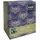 Fair Squared Olive Hair Soap 2 x 80 g
