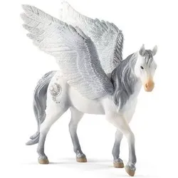 SCHLEICH 70522 Pegasus